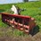 loftness-8’-snowblower,-540-pto,-hydraulic-spout-cylinder-image-3