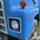 1987-international-2375-s-series-t/a-grain-truck-image-18
