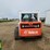 2014-bobcat-t750-image-6