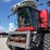 massey-ferguson-9895-image-9