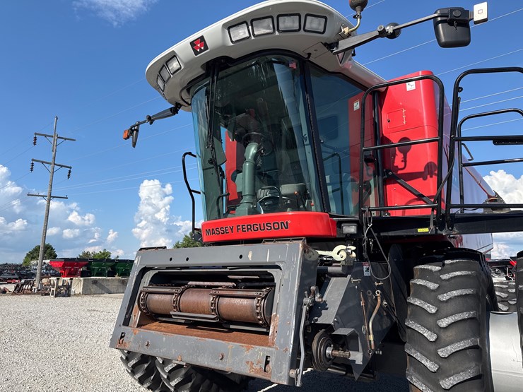 massey-ferguson-9895-image-9