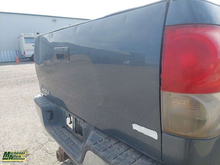2007-toyota-tundra-image-25