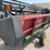 case-ih-1020-image-18