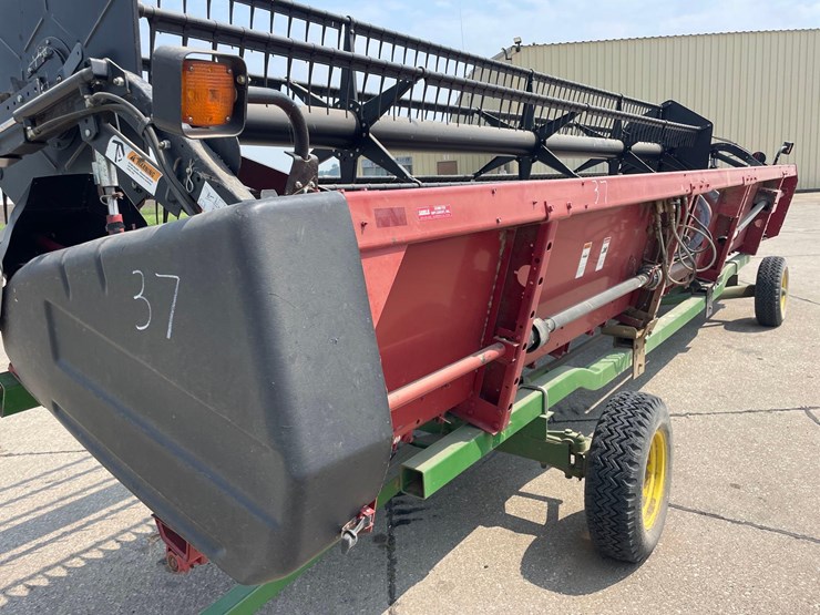case-ih-1020-image-18