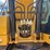 2021-caterpillar-317-image-14