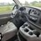 2005-ford-cargo-image-14