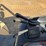 hyster-h90xms-image-14