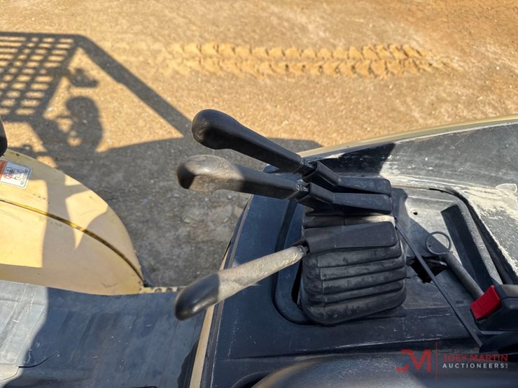 hyster-h90xms-image-14