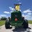 2014-john-deere-7980-image-6