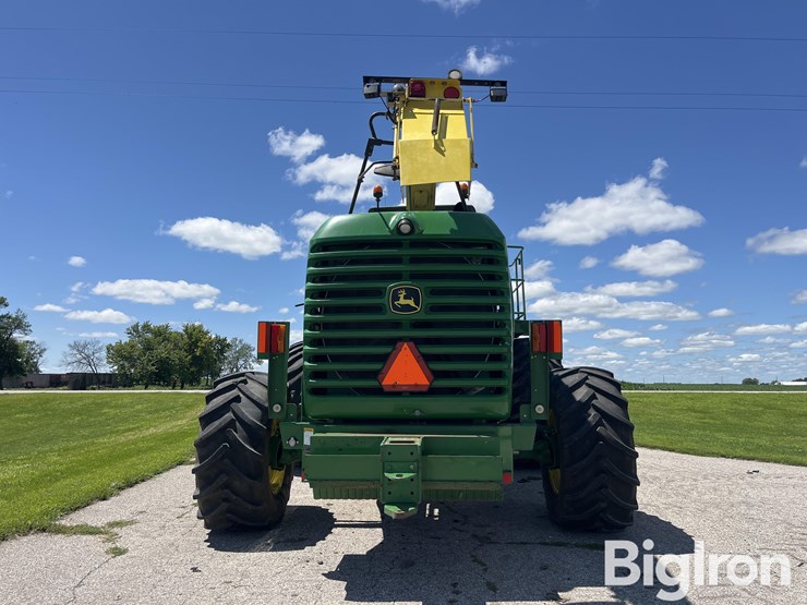 2014-john-deere-7980-image-6