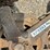 wright-manufacturing-1-ton-differential-block-chain-hoist-image-8
