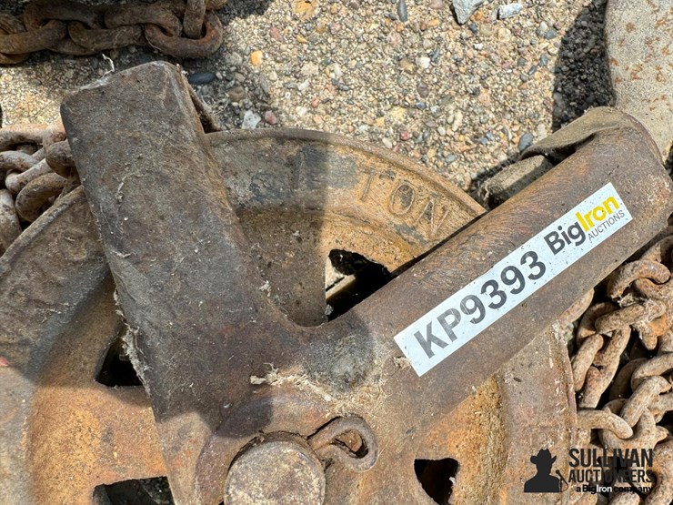 wright-manufacturing-1-ton-differential-block-chain-hoist-image-8