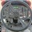 2007-ditch-witch-rt75-image-10