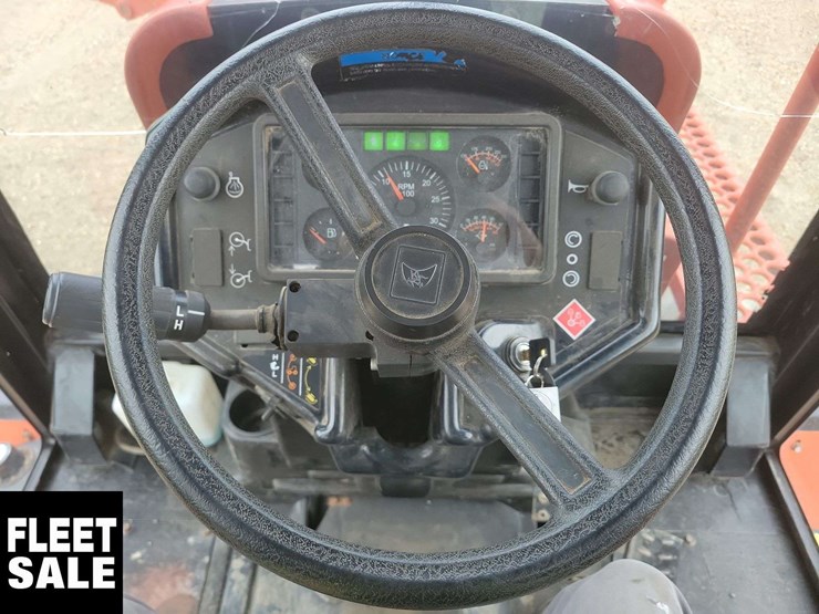 2007-ditch-witch-rt75-image-10