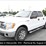 2013-ford-f150-image-1
