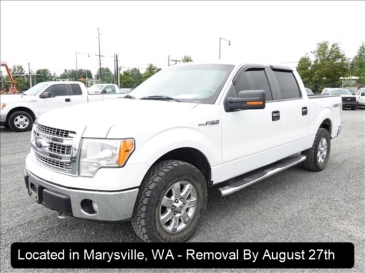 2013-ford-f150-image-1