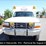 1993-ford-f350-image-17