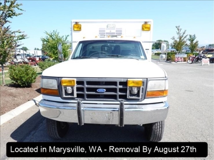 1993-ford-f350-image-17