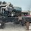 1999-international-4900-image-2
