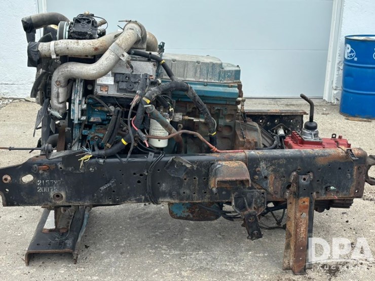 1999-international-4900-image-2