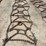 tractor-chains-image-8