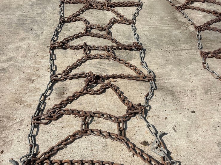 tractor-chains-image-8
