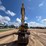 2017-komatsu-pc228us-lc-10-image-7