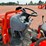 2005-kioti-ck30-image-26