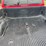 2009-ford-f250-image-31