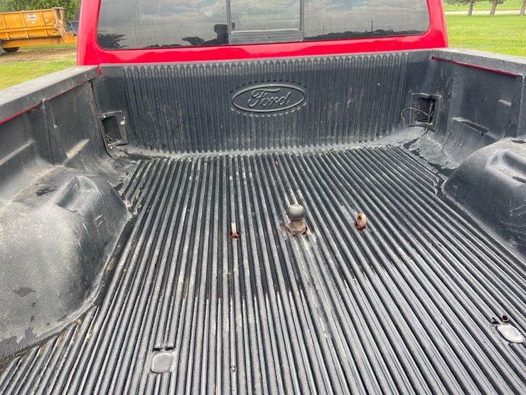 2009-ford-f250-image-31