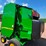 2022-john-deere-450e-image-21