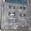 1993-case-ih-1666-image-41