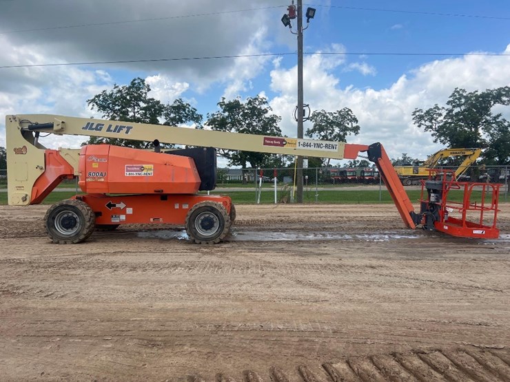 2008-jlg-800aj-image-1