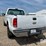 2005-ford-f250-xl-image-13