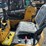 2025-landhero-ldh-kn16-hydraulic-mini-excavator-image-6