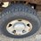 2005-ford-f250-xl-image-34