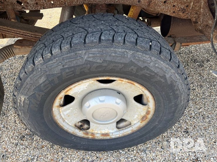 2005-ford-f250-xl-image-34