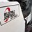 2023-bobcat-t595-image-12