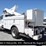 2003-freightliner-fl70-image-26