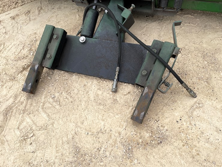 john-deere-60-image-12