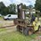 clark-c500-ys6500-straight-mast-forklift-image-4