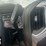 2022-gmc-sierra-1500-image-13