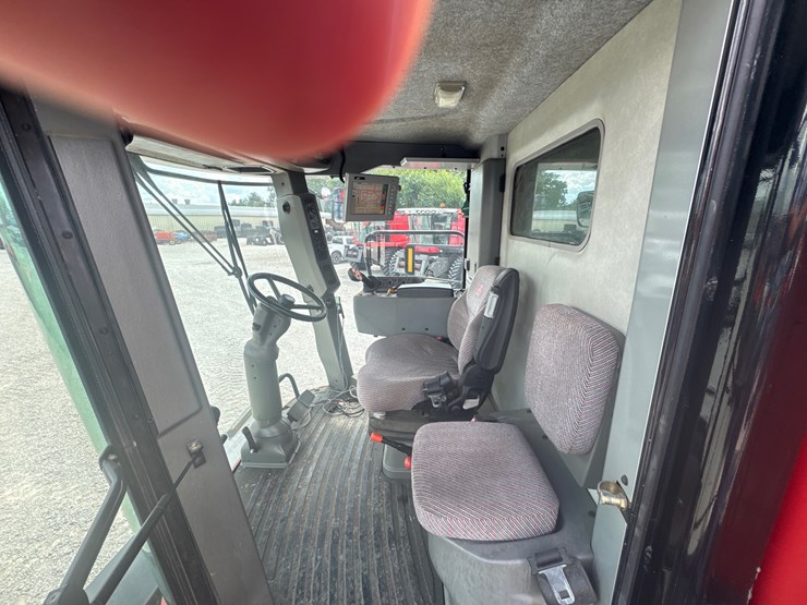 massey-ferguson-9895-image-20
