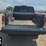2015-nissan-titan-image-16