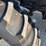 massey-ferguson-8780-image-15