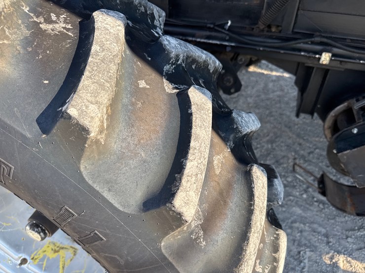 massey-ferguson-8780-image-15