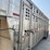 1997-wilson-livestock-trailer-image-14