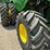 2022-john-deere-s780-image-15