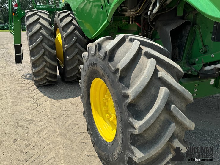 2022-john-deere-s780-image-15