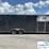continental-cargo-8x24’-t/a-enclosed-trailer-with-ramp-door-(set-up-as-concessions-trailer)-image-8
